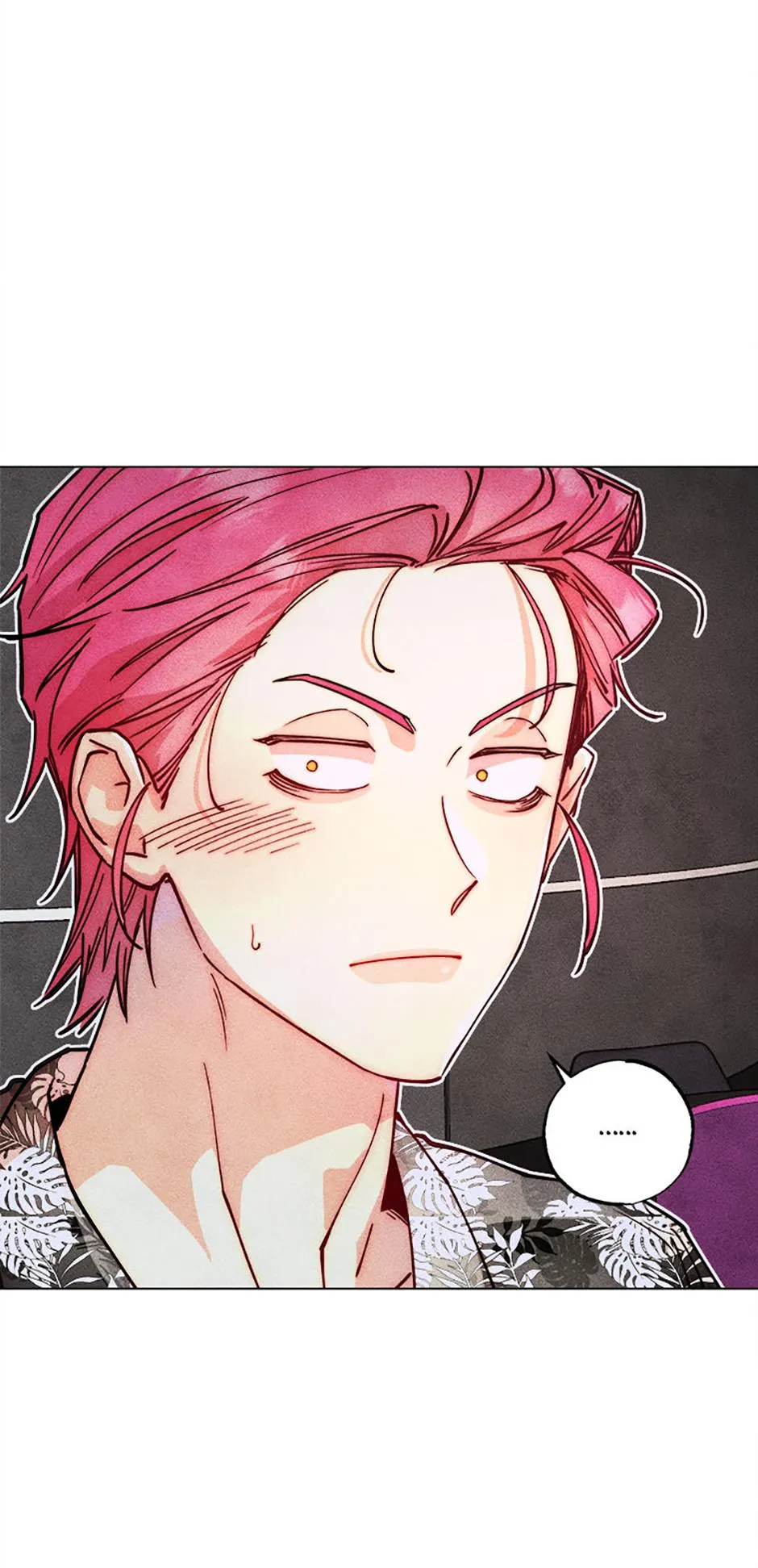 V-Card Raider: Collecting The Male Leads Chapter 41 page 36 - 