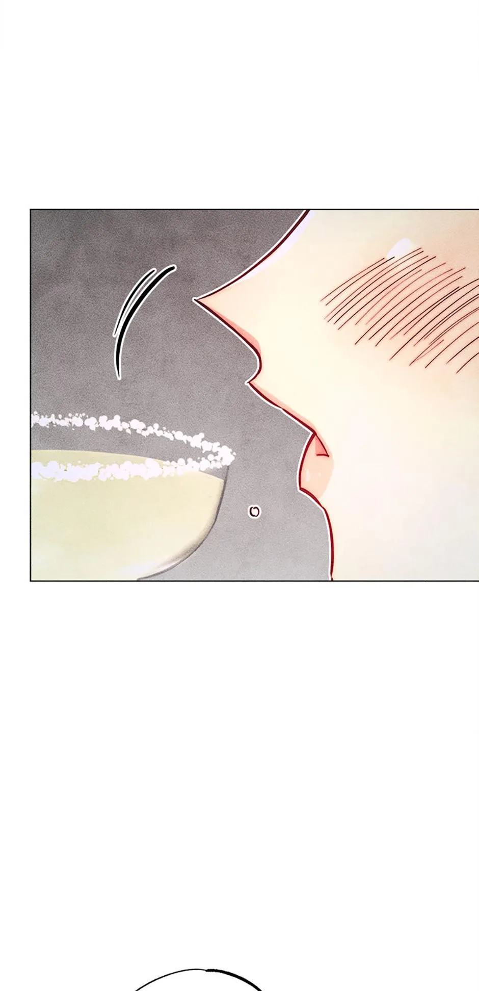 V-Card Raider: Collecting The Male Leads Chapter 41 page 37 - 