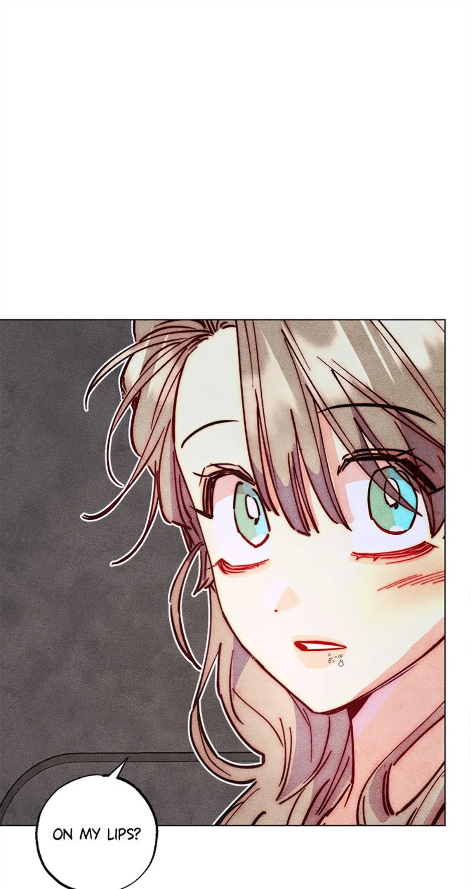 V-Card Raider: Collecting The Male Leads Chapter 41 page 39 - 