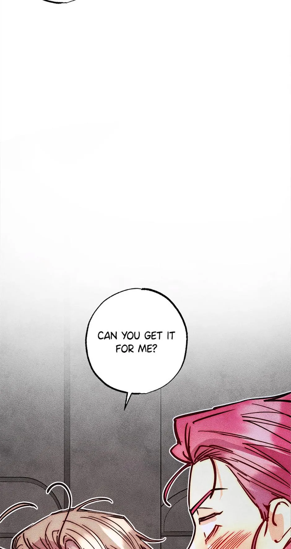 V-Card Raider: Collecting The Male Leads Chapter 41 page 40 - 