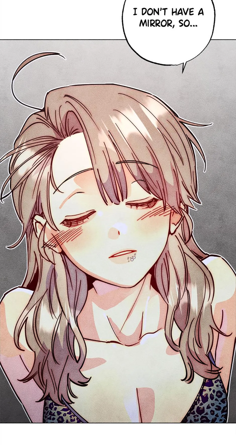 V-Card Raider: Collecting The Male Leads Chapter 41 page 42 - 