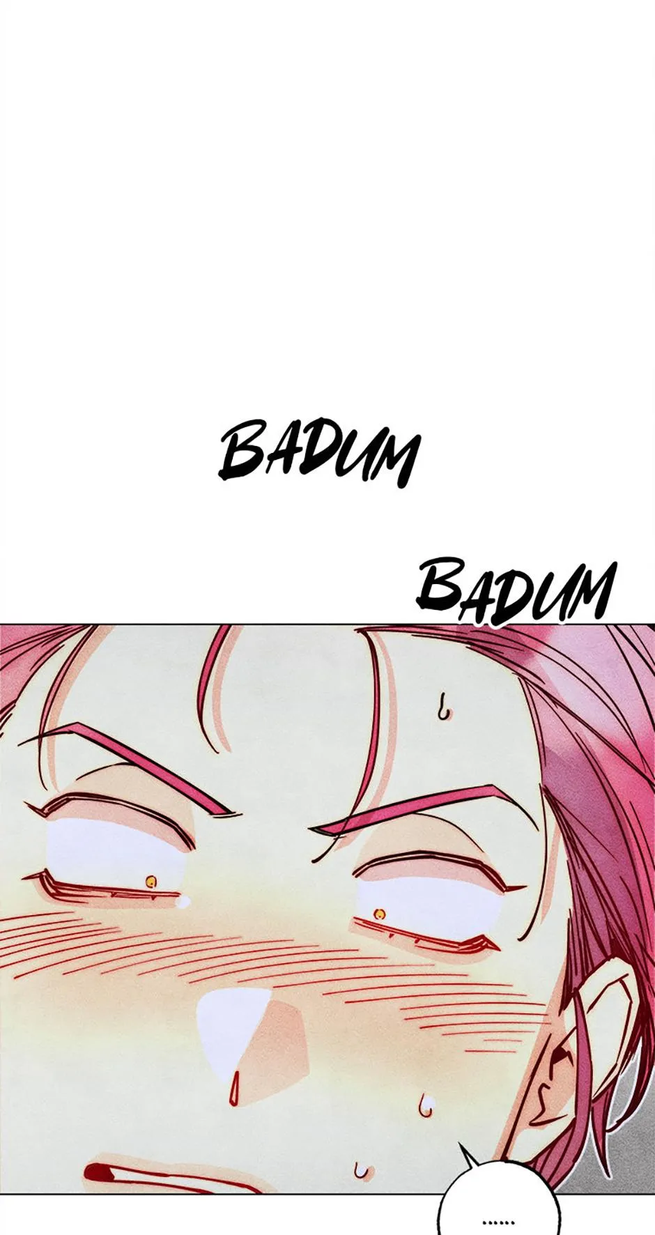 V-Card Raider: Collecting The Male Leads Chapter 41 page 43 - 