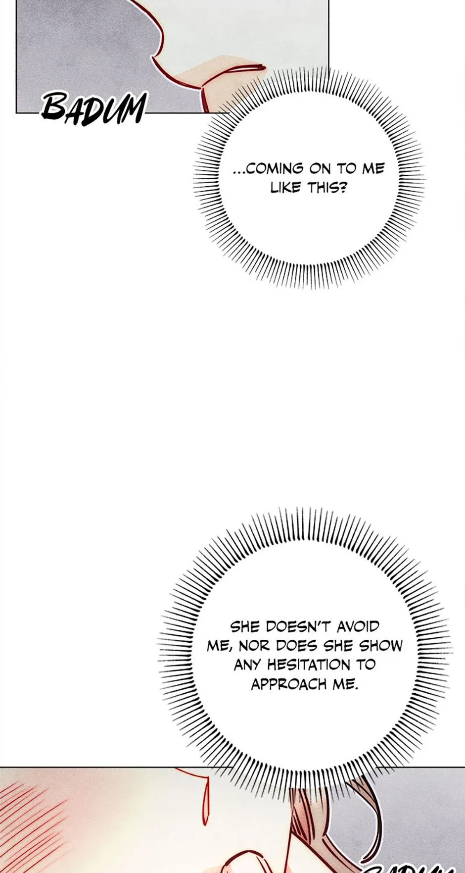 V-Card Raider: Collecting The Male Leads Chapter 41 page 47 - 