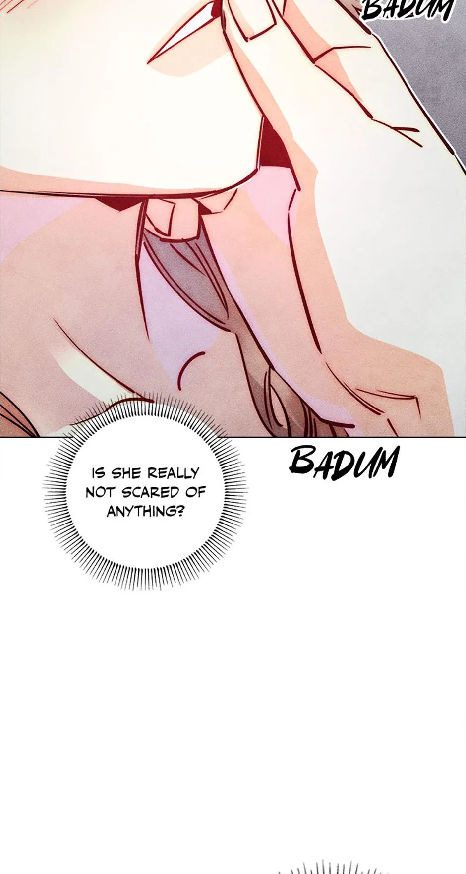 V-Card Raider: Collecting The Male Leads Chapter 41 page 48 - 