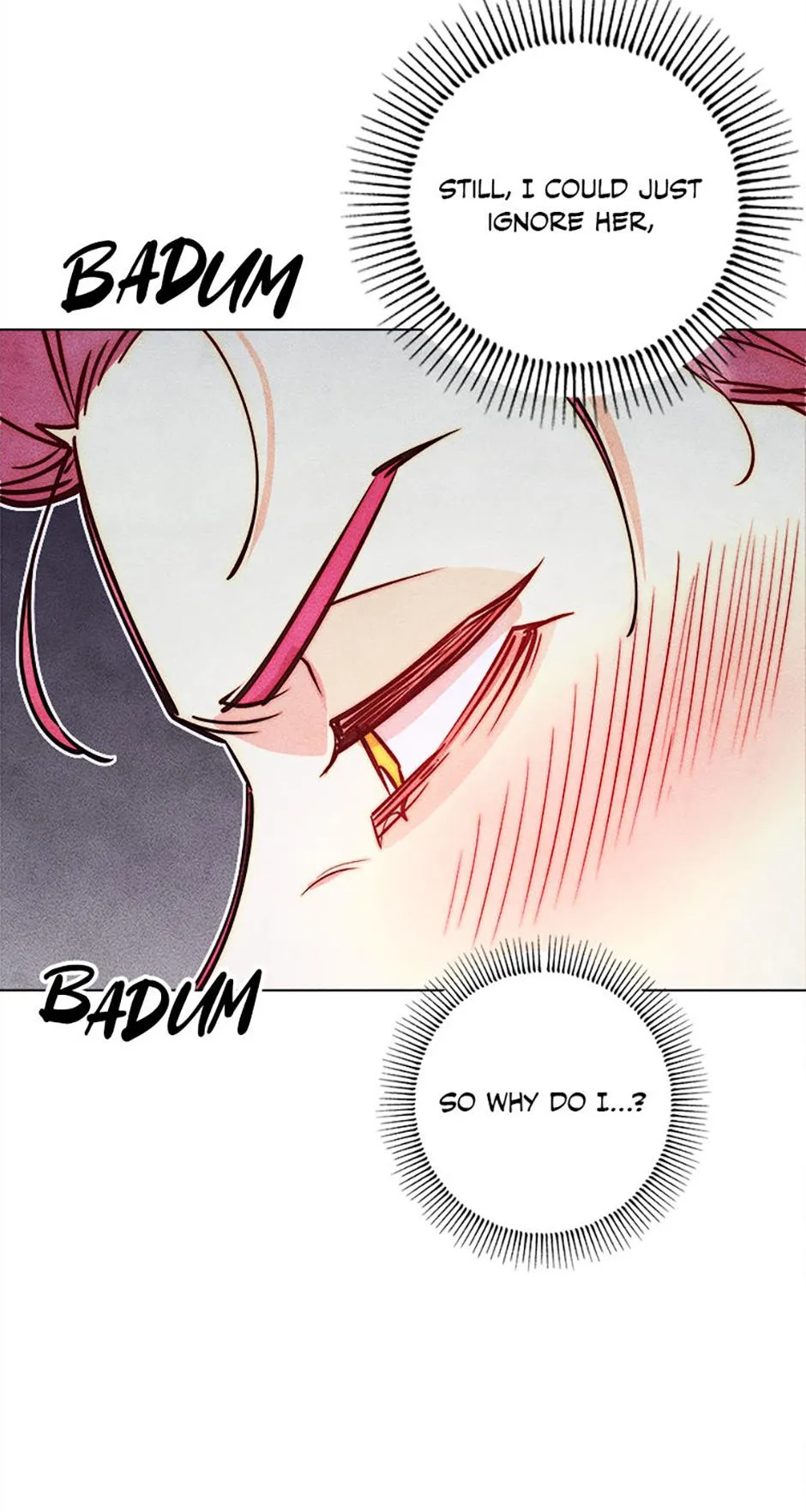 V-Card Raider: Collecting The Male Leads Chapter 41 page 49 - 