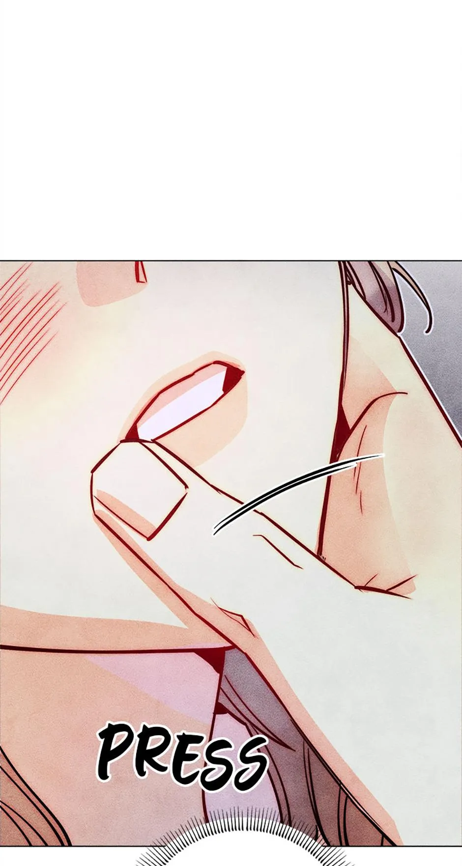 V-Card Raider: Collecting The Male Leads Chapter 41 page 50 - 