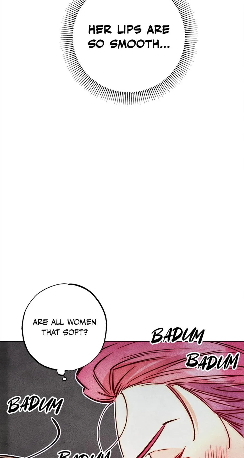 V-Card Raider: Collecting The Male Leads Chapter 41 page 51 - 