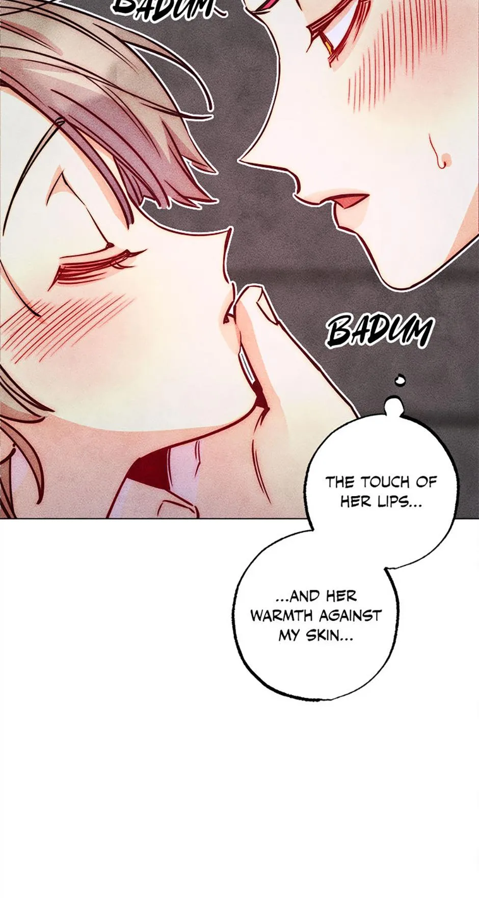 V-Card Raider: Collecting The Male Leads Chapter 41 page 52 - 