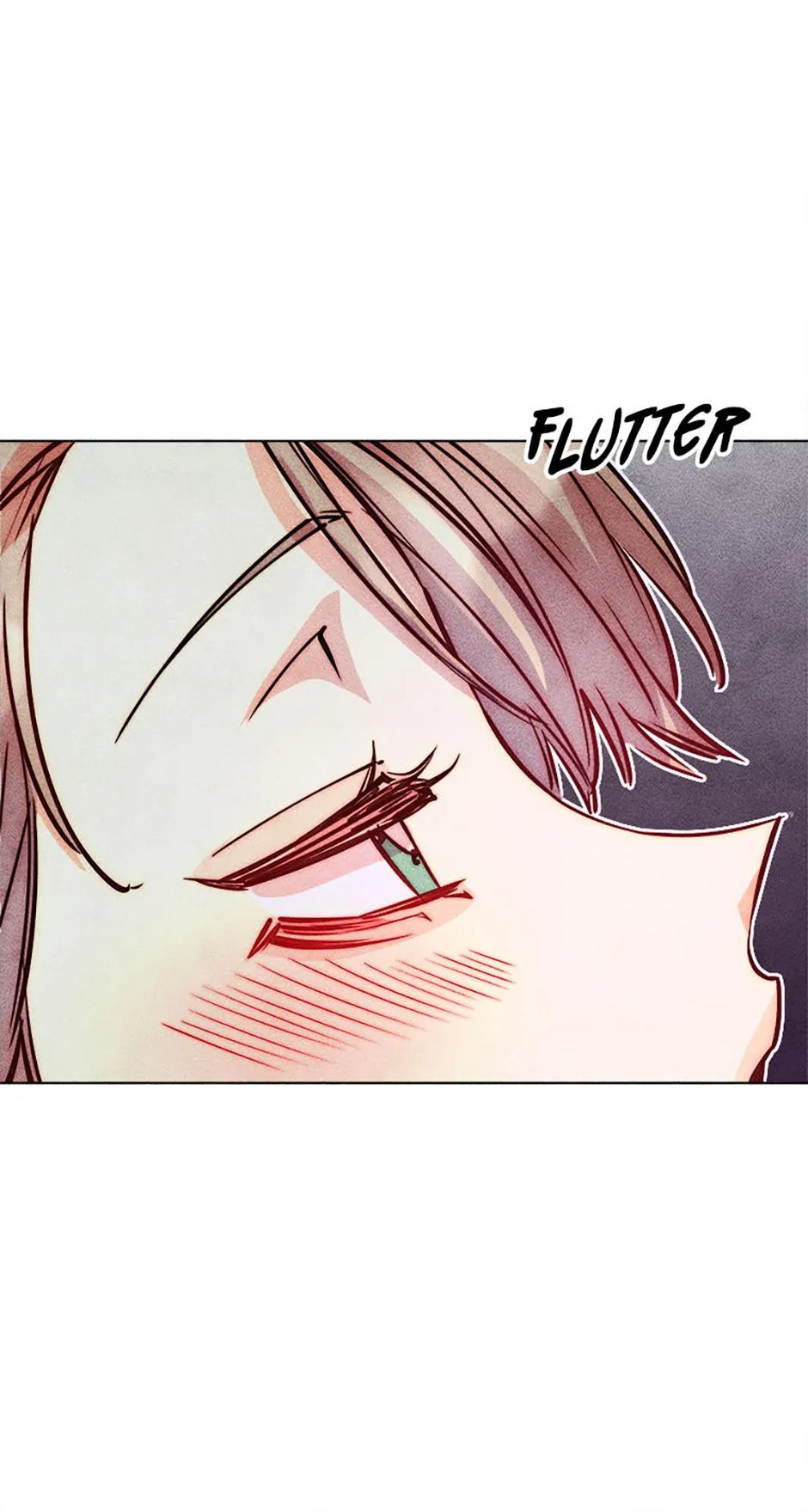 V-Card Raider: Collecting The Male Leads Chapter 41 page 53 - 