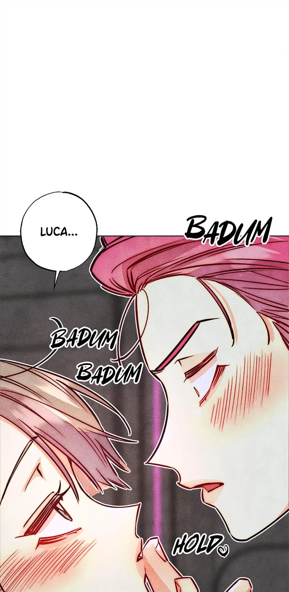 V-Card Raider: Collecting The Male Leads Chapter 41 page 54 - 