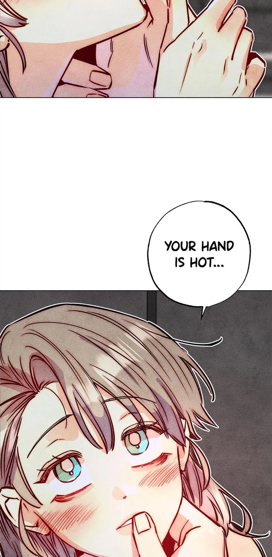V-Card Raider: Collecting The Male Leads Chapter 41 page 55 - 