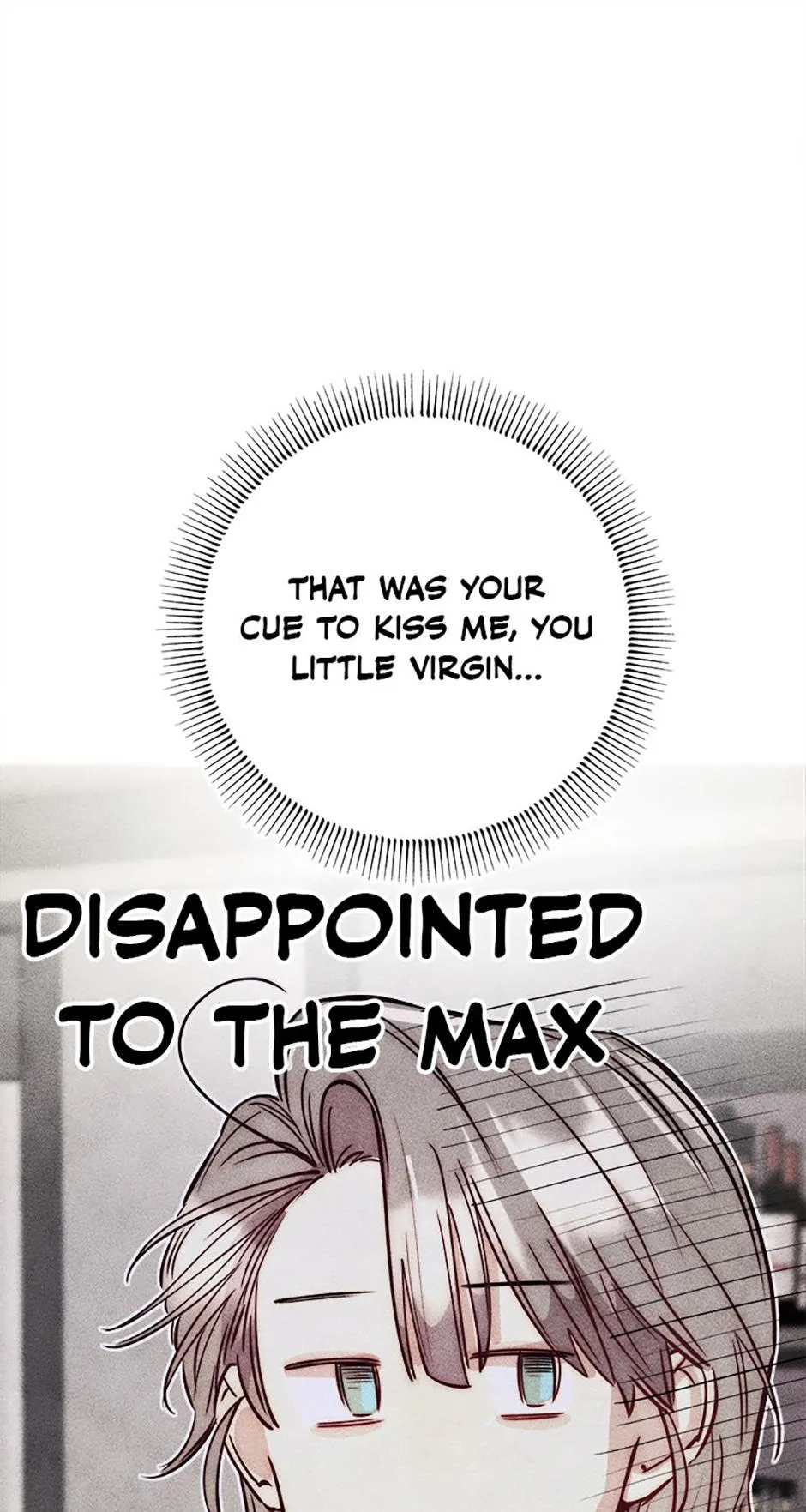 V-Card Raider: Collecting The Male Leads Chapter 41 page 61 - 