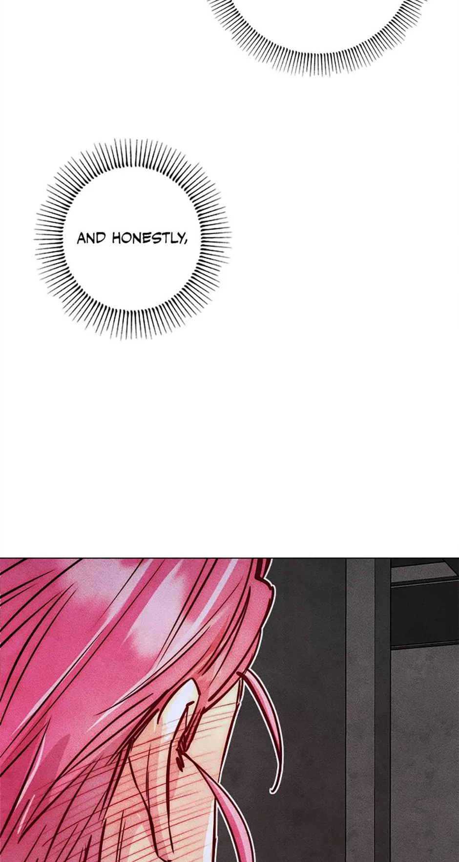V-Card Raider: Collecting The Male Leads Chapter 41 page 66 - 