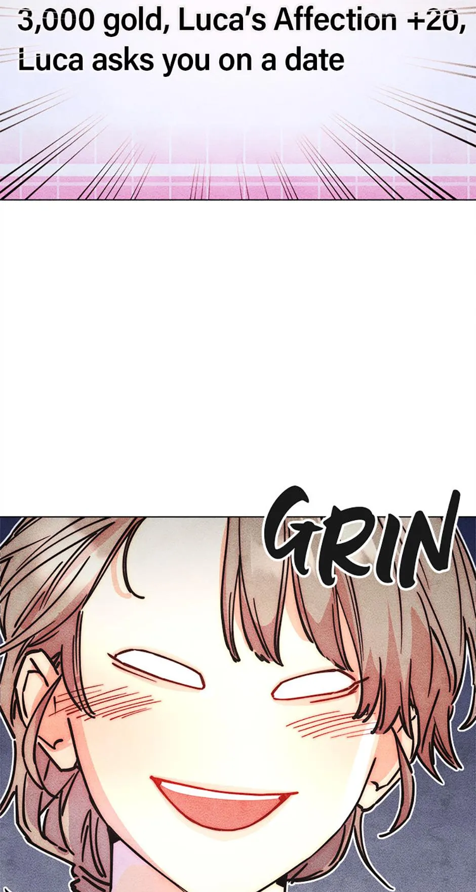 V-Card Raider: Collecting The Male Leads Chapter 42 page 30 - 
