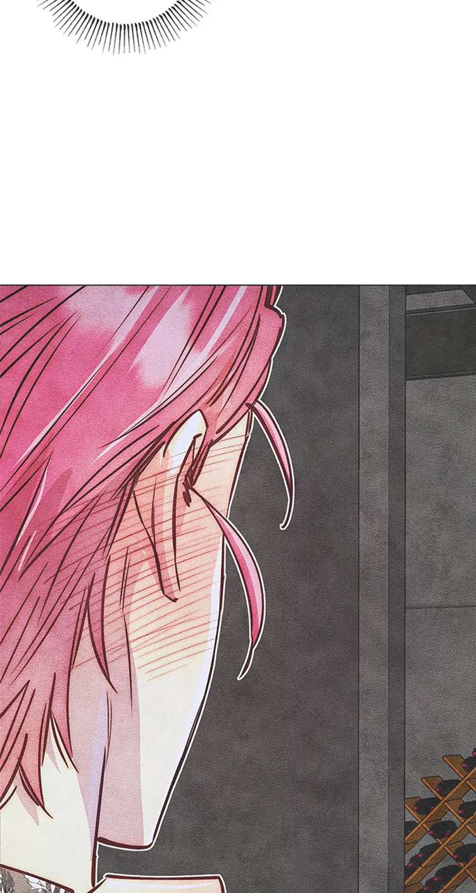V-Card Raider: Collecting The Male Leads Chapter 42 page 4 - 