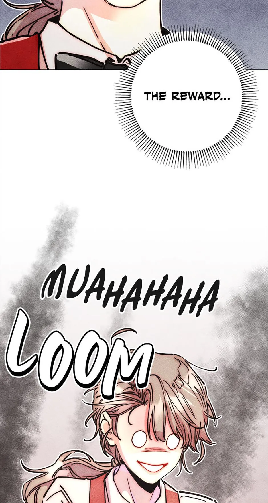 V-Card Raider: Collecting The Male Leads Chapter 42 page 31 - 