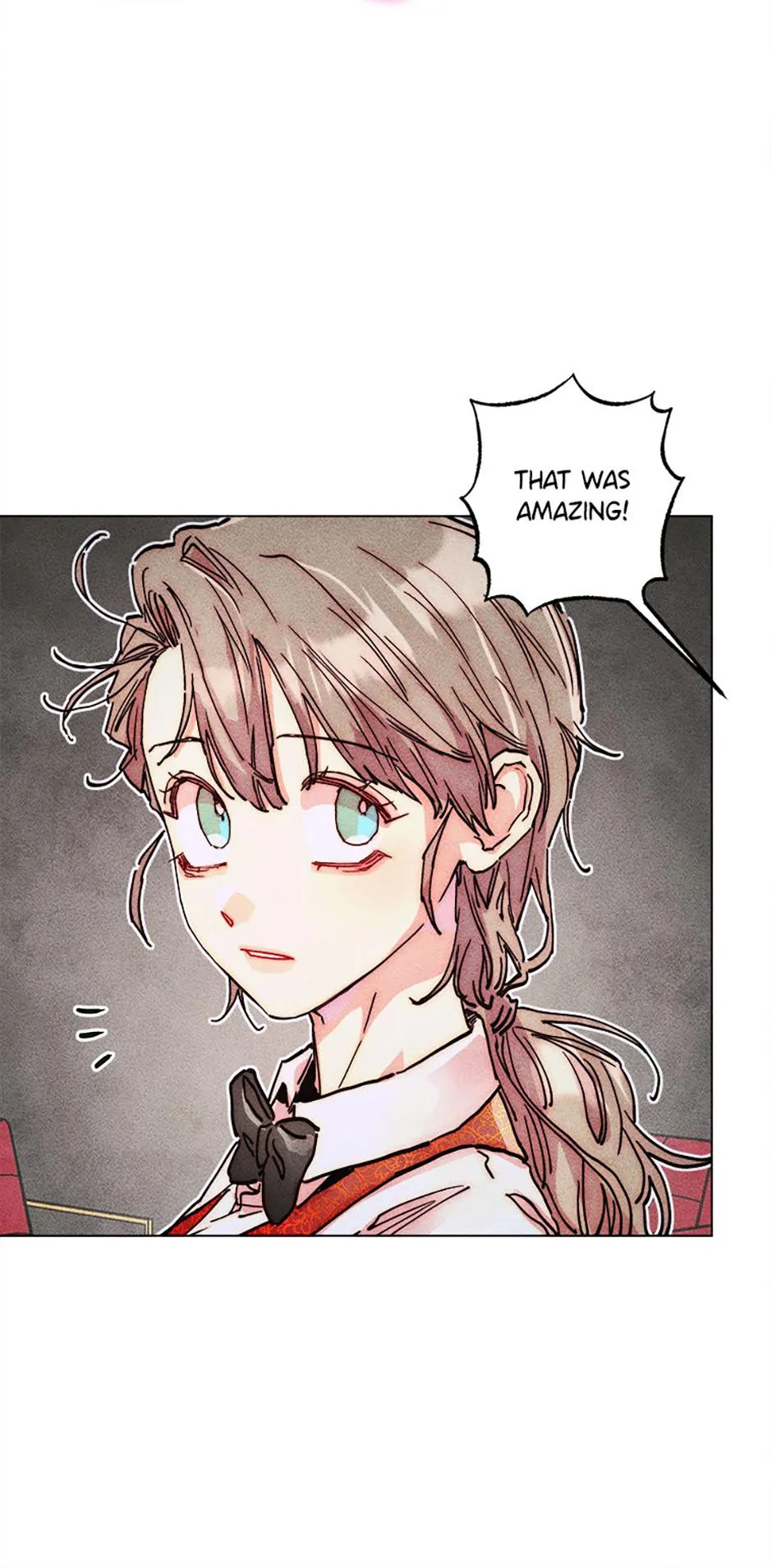 V-Card Raider: Collecting The Male Leads Chapter 42 page 47 - 
