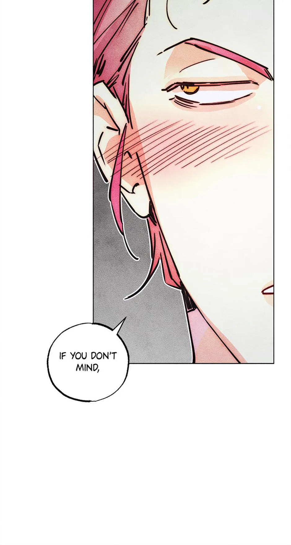 V-Card Raider: Collecting The Male Leads Chapter 42 page 55 - 