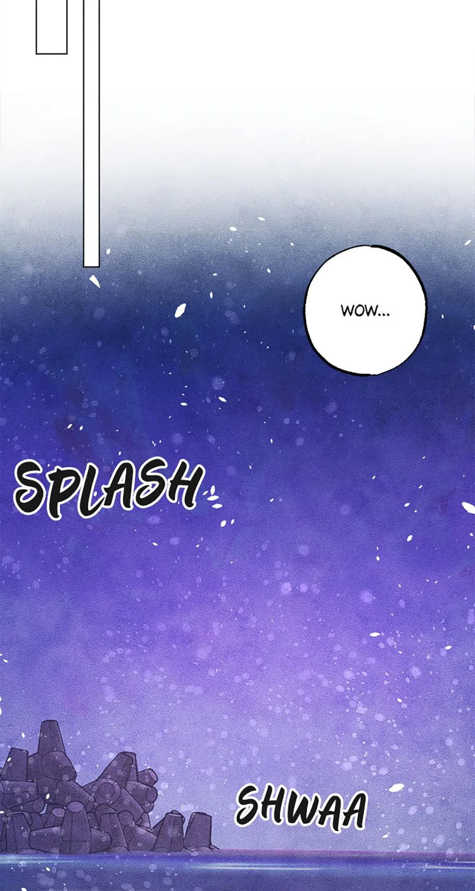 V-Card Raider: Collecting The Male Leads Chapter 42 page 60 - 