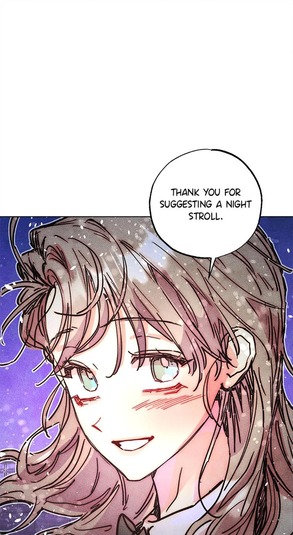 V-Card Raider: Collecting The Male Leads Chapter 42 page 64 - 
