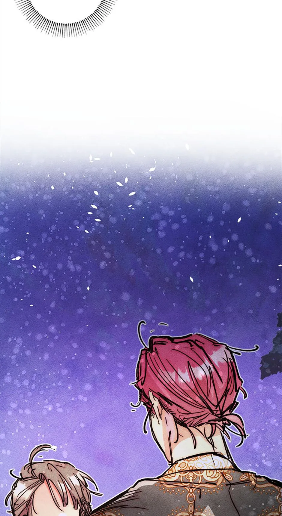 V-Card Raider: Collecting The Male Leads Chapter 42 page 66 - 
