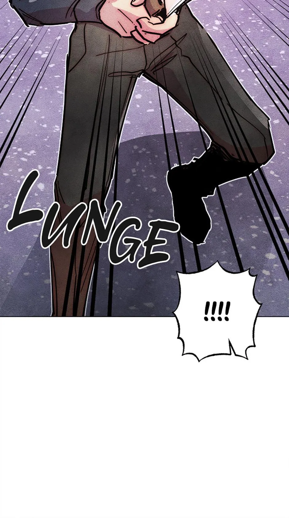 V-Card Raider: Collecting The Male Leads Chapter 43 page 21 - 