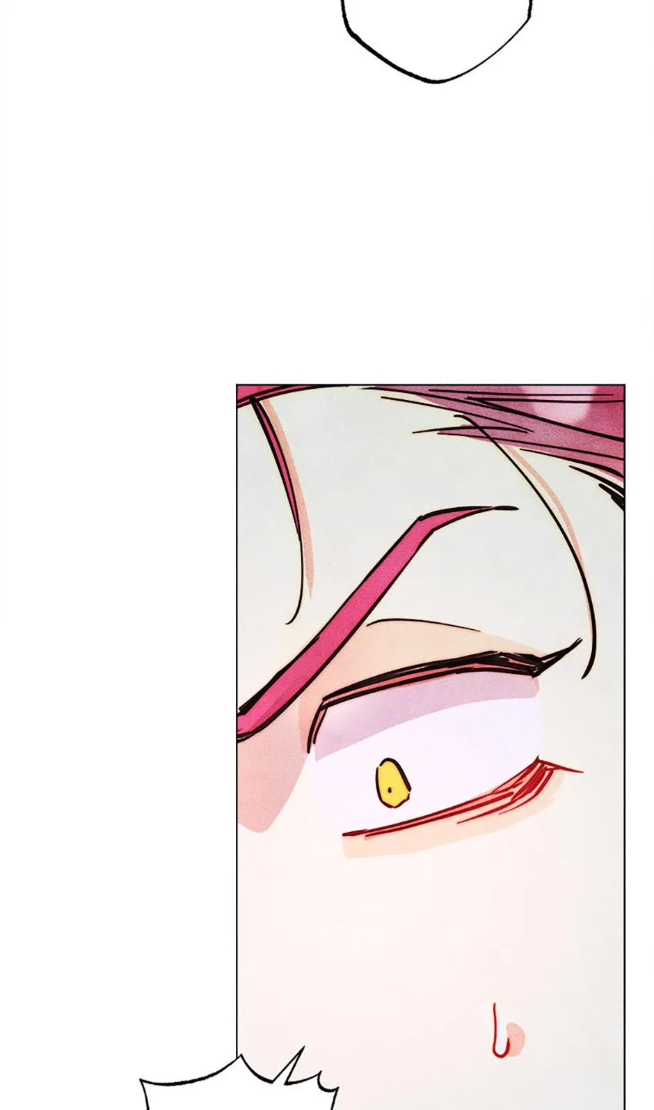 V-Card Raider: Collecting The Male Leads Chapter 43 page 23 - 