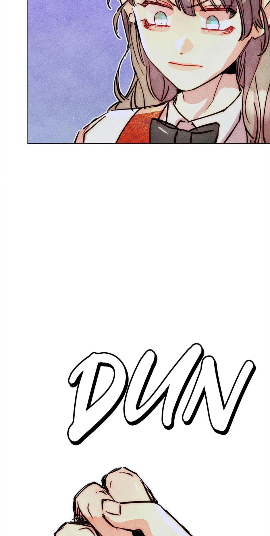 V-Card Raider: Collecting The Male Leads Chapter 43 page 27 - 
