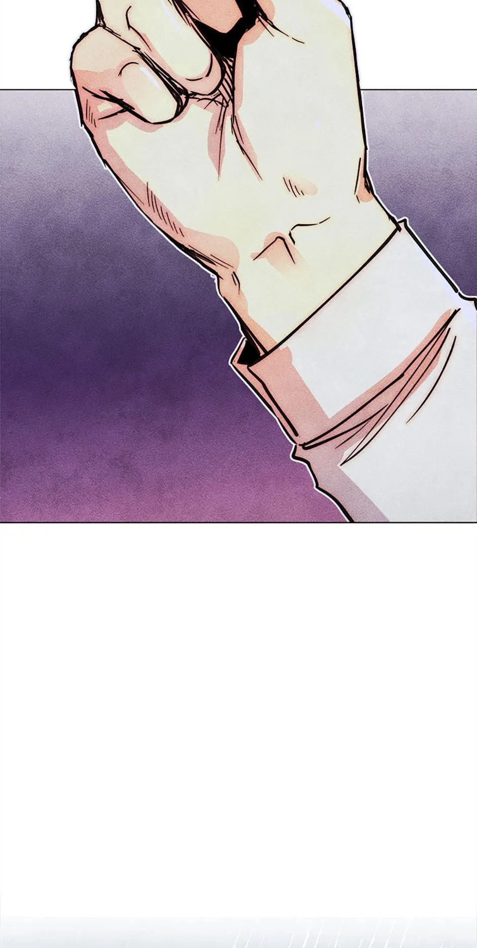 V-Card Raider: Collecting The Male Leads Chapter 43 page 28 - 