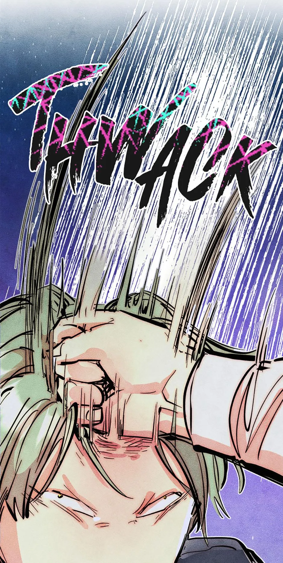 V-Card Raider: Collecting The Male Leads Chapter 43 page 29 - 