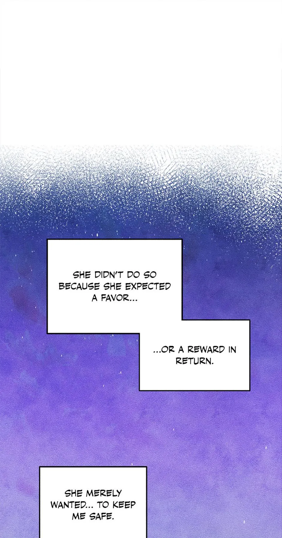 V-Card Raider: Collecting The Male Leads Chapter 43 page 35 - 