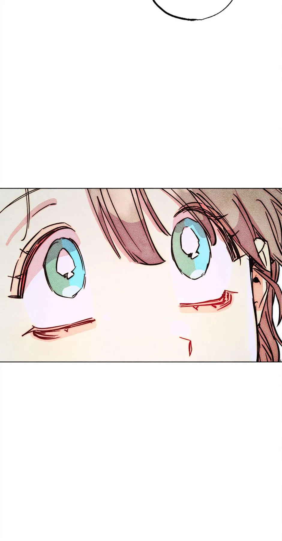V-Card Raider: Collecting The Male Leads Chapter 43 page 43 - 