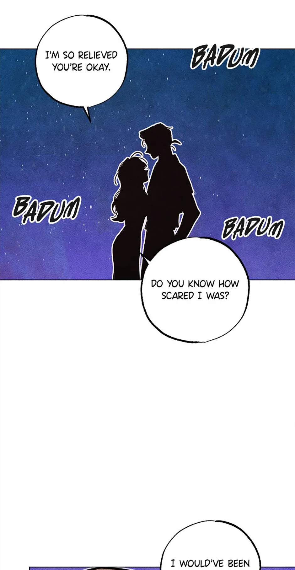 V-Card Raider: Collecting The Male Leads Chapter 43 page 50 - 