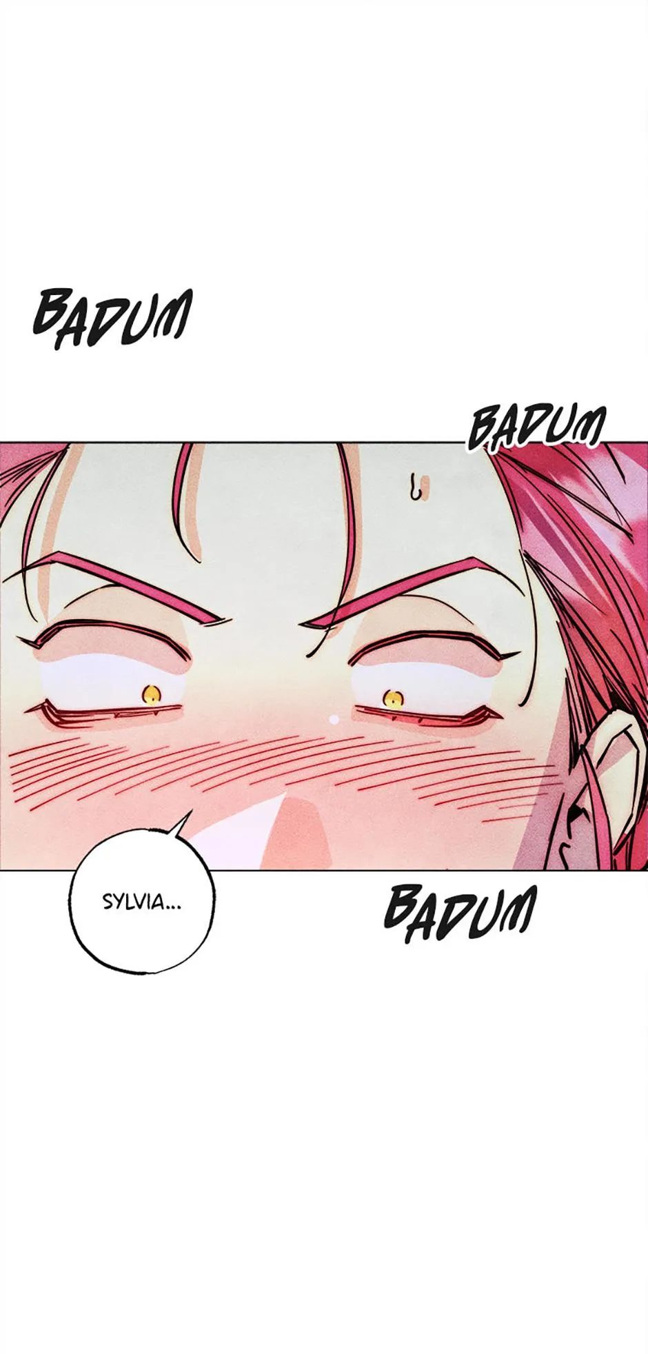 V-Card Raider: Collecting The Male Leads Chapter 43 page 52 - 