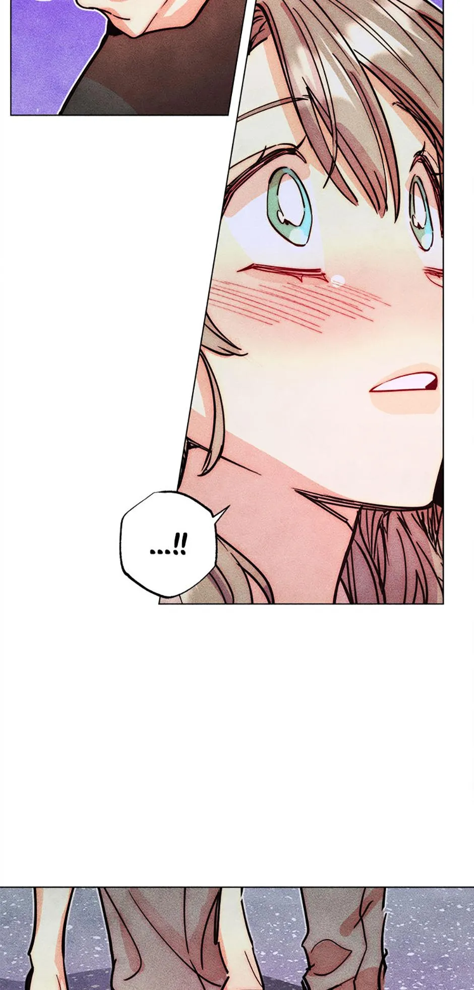 V-Card Raider: Collecting The Male Leads Chapter 43 page 55 - 