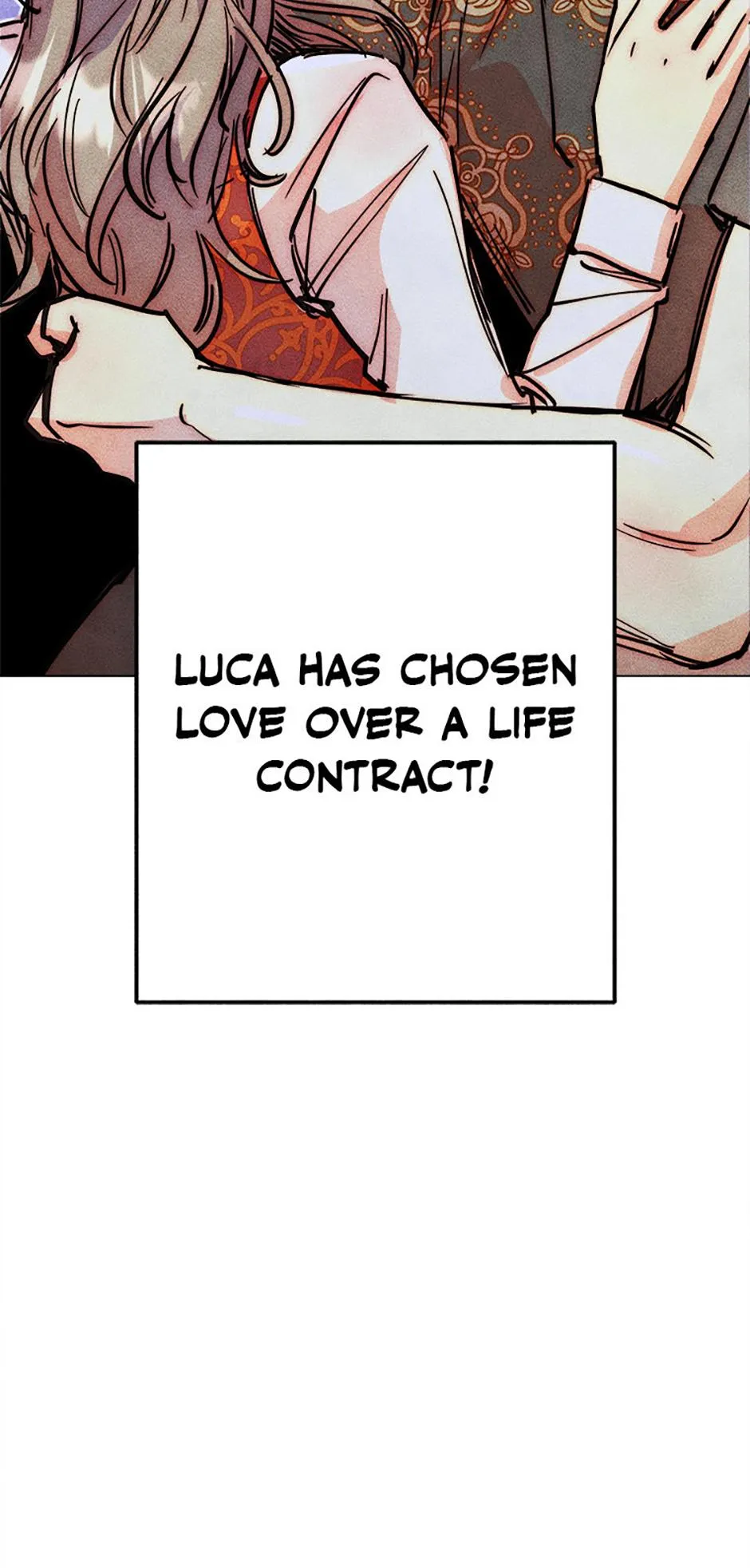 V-Card Raider: Collecting The Male Leads Chapter 43 page 58 - 