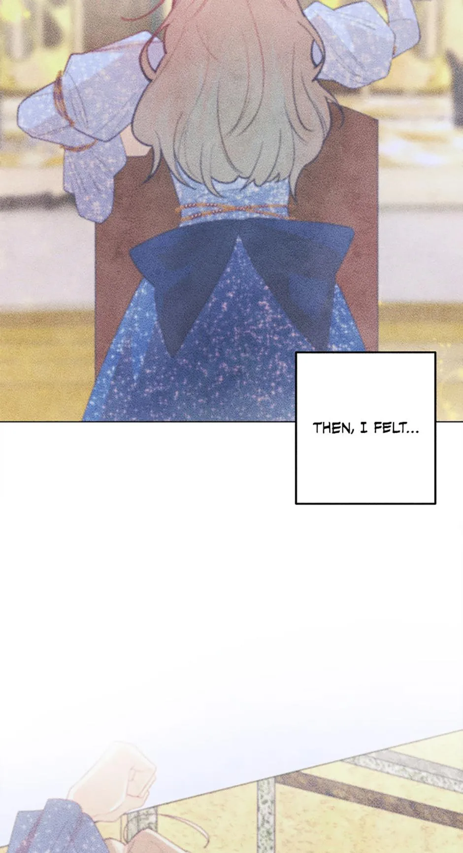 V-Card Raider: Collecting The Male Leads Chapter 43 page 10 - 