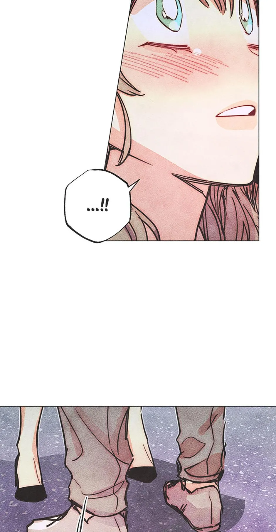 V-Card Raider: Collecting The Male Leads Chapter 44 page 2 - 