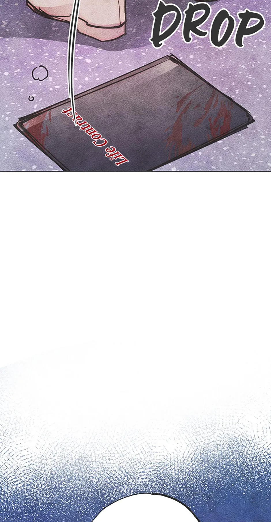 V-Card Raider: Collecting The Male Leads Chapter 44 page 3 - 