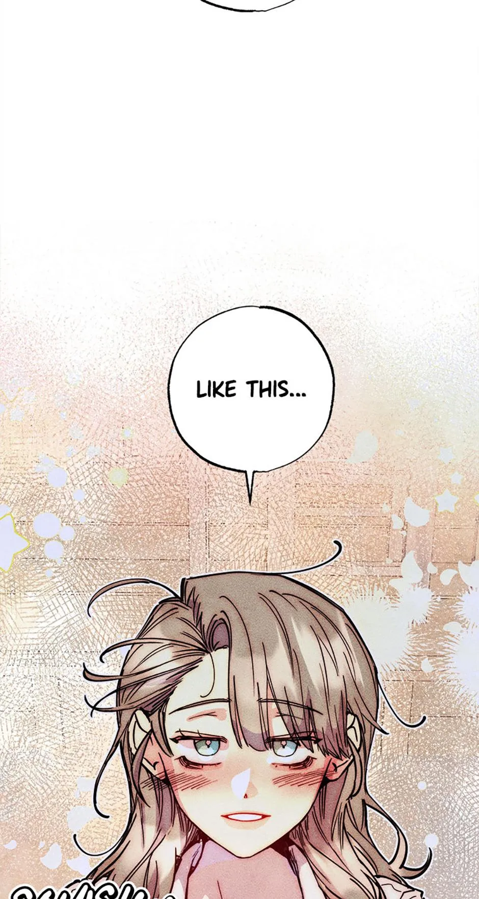 V-Card Raider: Collecting The Male Leads Chapter 44 page 35 - 