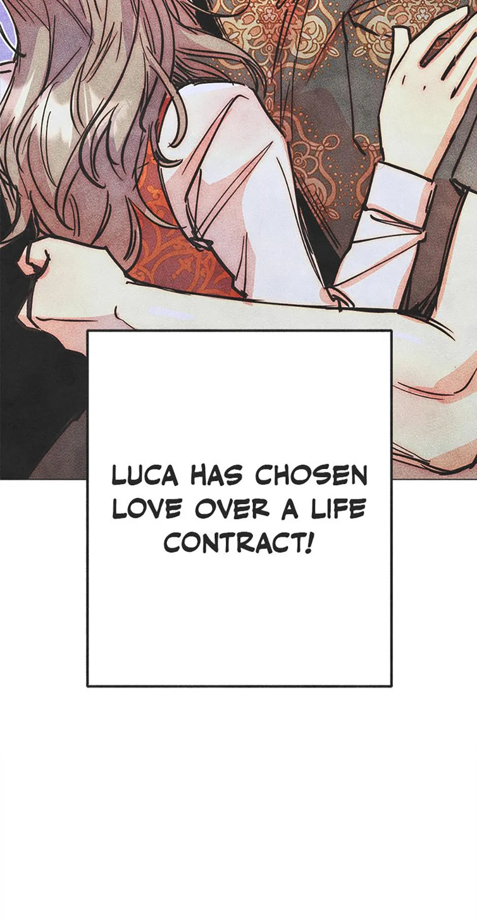 V-Card Raider: Collecting The Male Leads Chapter 44 page 5 - 