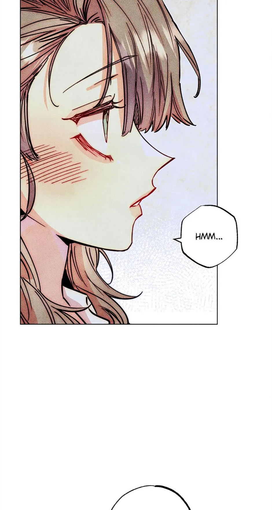 V-Card Raider: Collecting The Male Leads Chapter 44 page 43 - 