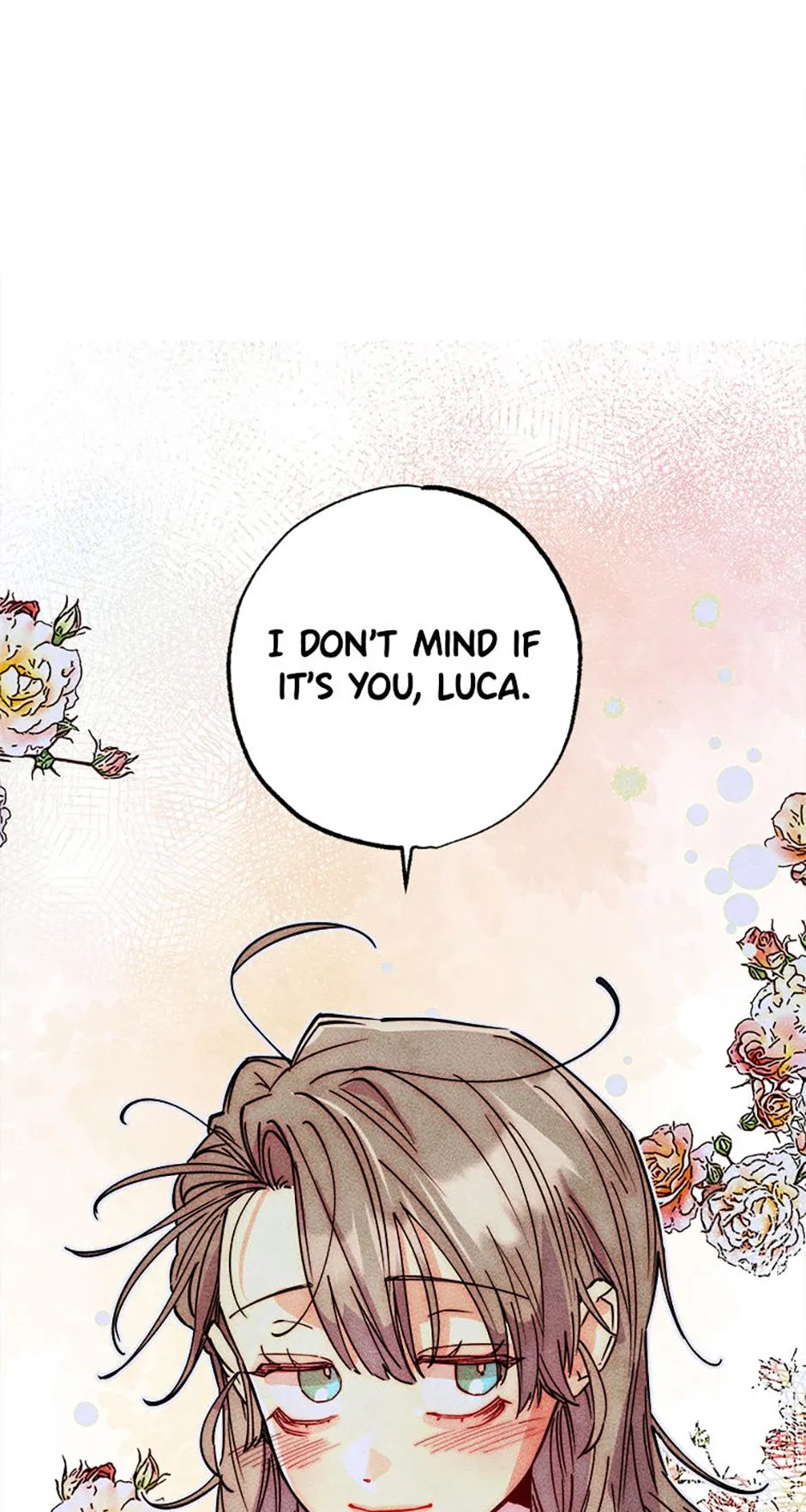 V-Card Raider: Collecting The Male Leads Chapter 44 page 51 - 