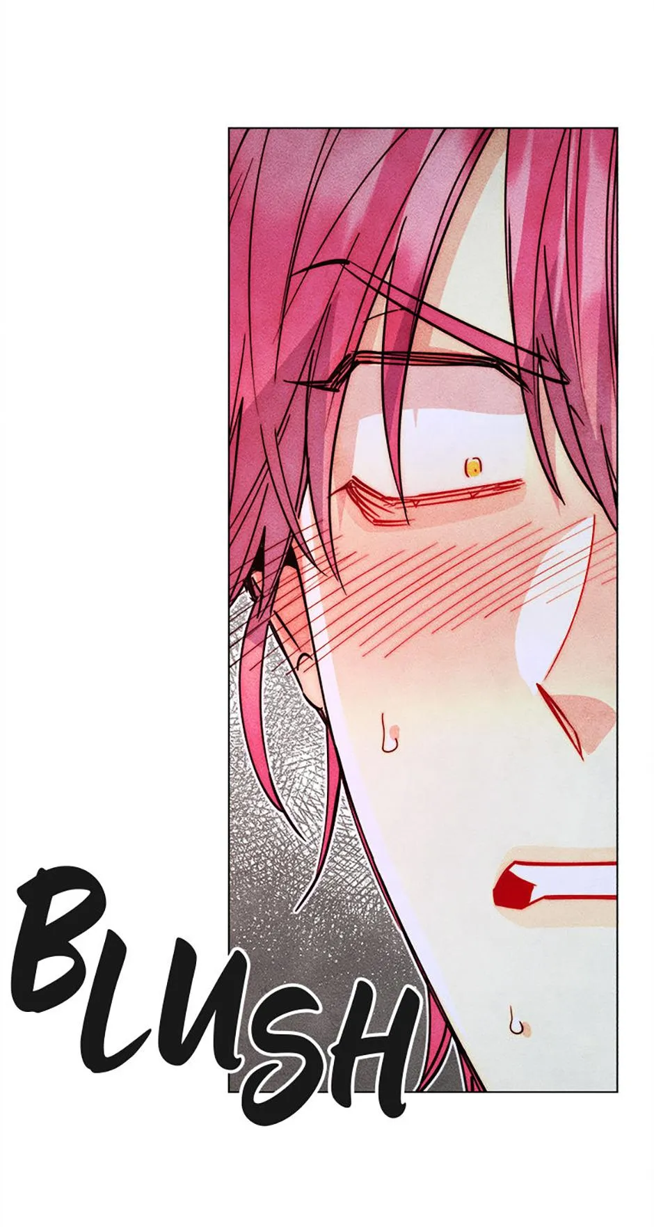 V-Card Raider: Collecting The Male Leads Chapter 44 page 53 - 