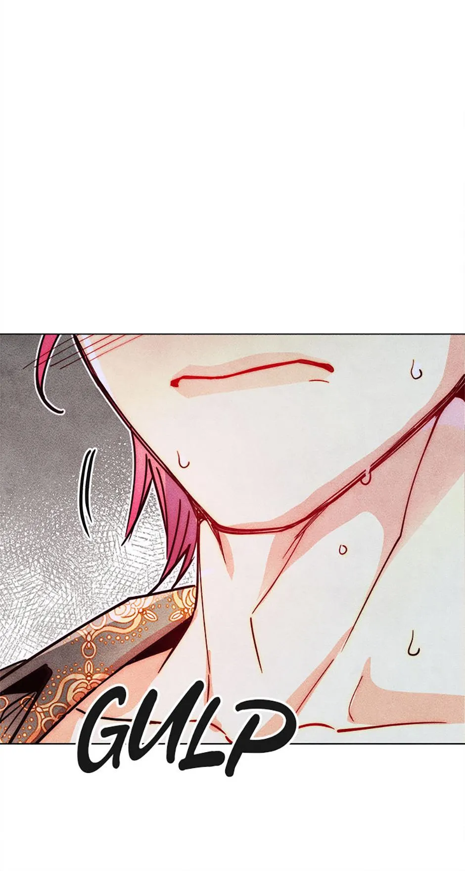 V-Card Raider: Collecting The Male Leads Chapter 44 page 54 - 