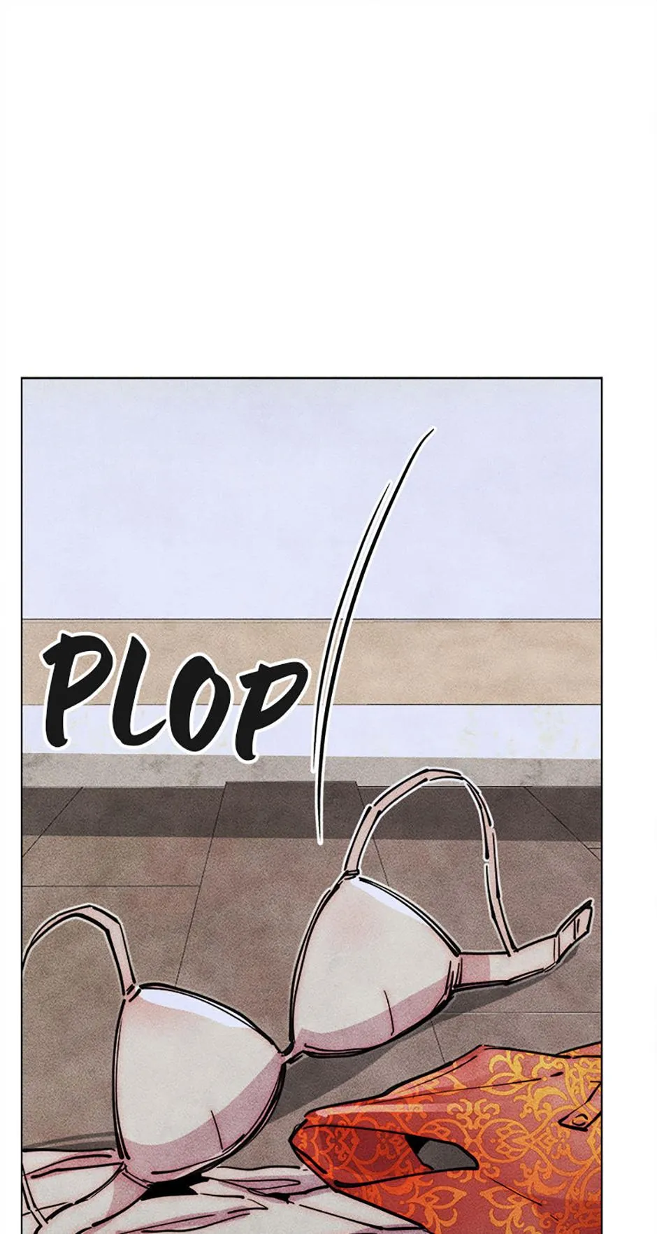V-Card Raider: Collecting The Male Leads Chapter 44 page 55 - 