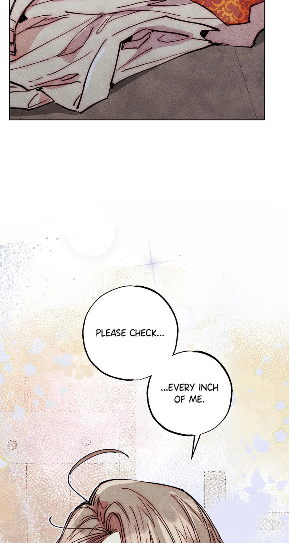 V-Card Raider: Collecting The Male Leads Chapter 44 page 56 - 