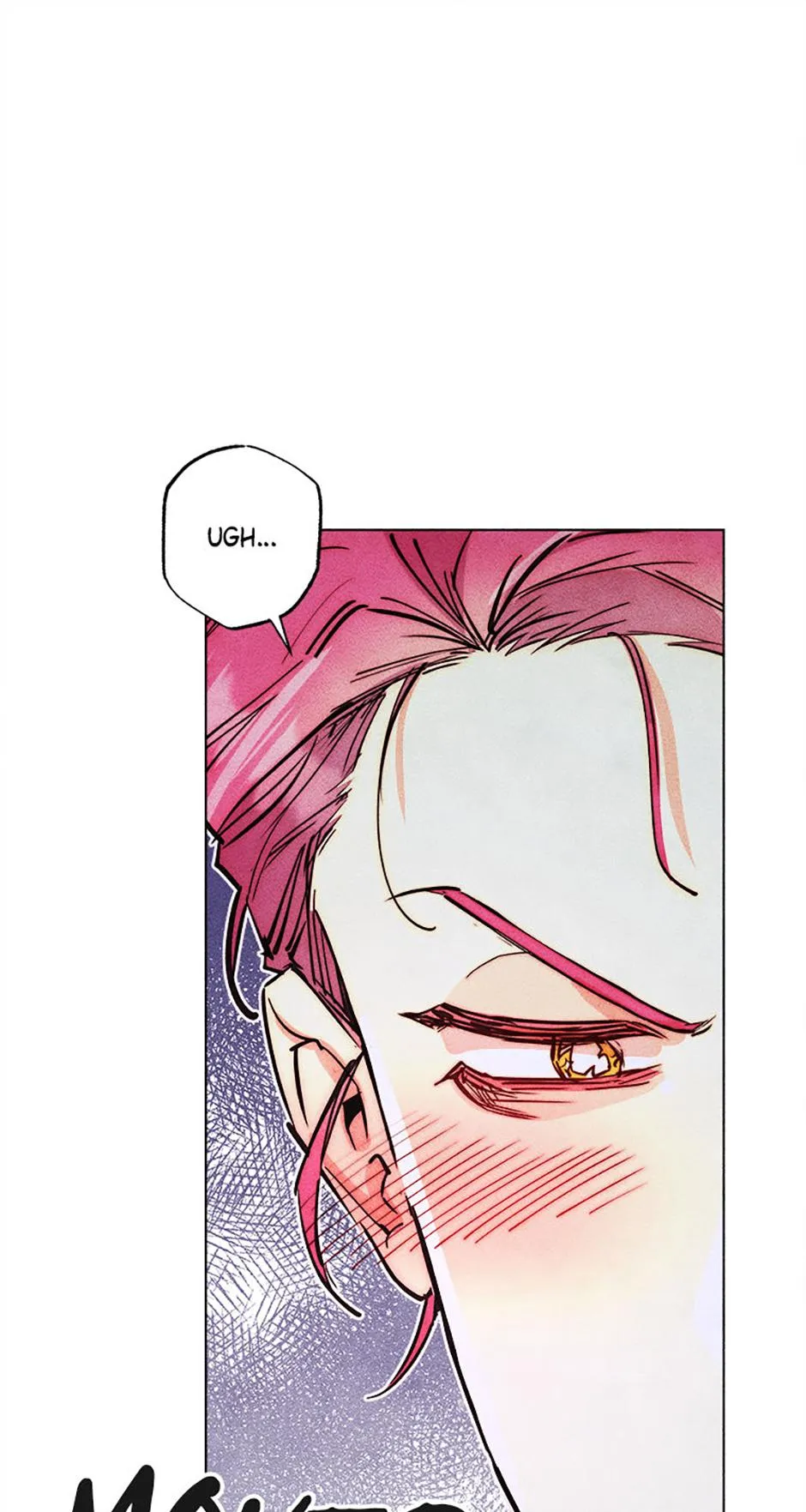 V-Card Raider: Collecting The Male Leads Chapter 44 page 7 - 
