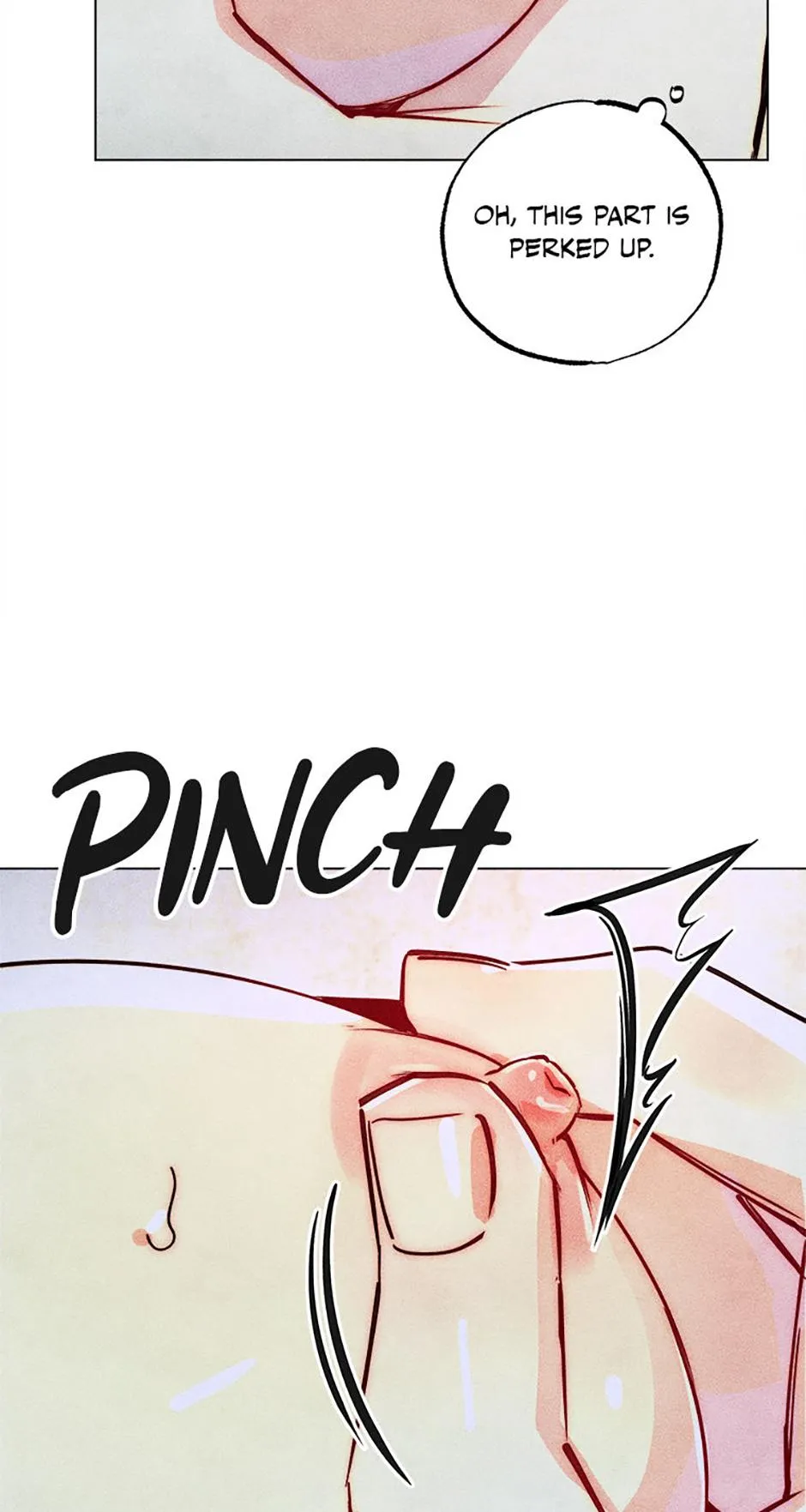 V-Card Raider: Collecting The Male Leads Chapter 44 page 64 - 