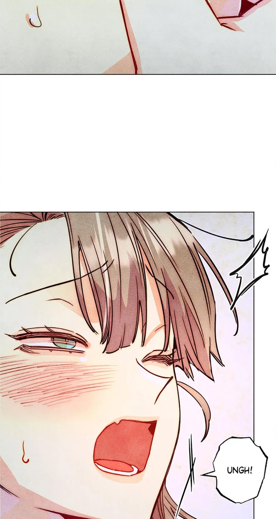 V-Card Raider: Collecting The Male Leads Chapter 44 page 65 - 